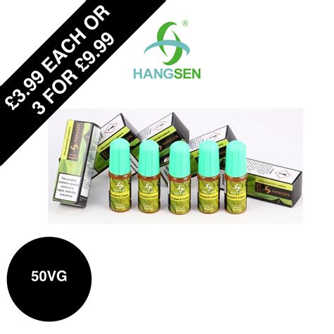 Hangsen e liquid amazon  Browse online and shop for the best selling Hangsen e-liquids for your iQ Air vape kit or any mod kit you have